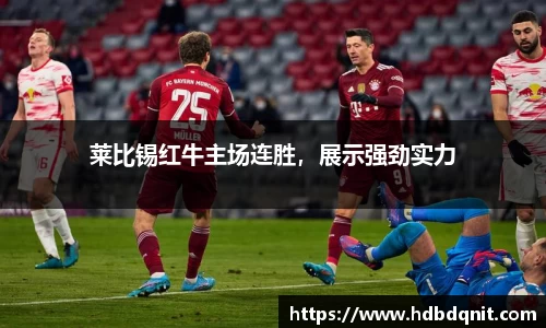 bsports官网