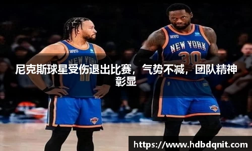B体育bsports