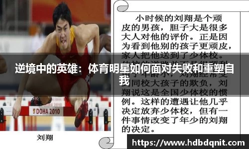 B体育官网