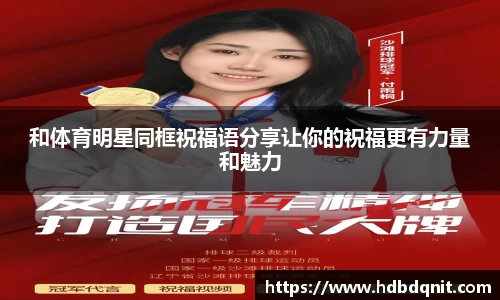 bsports官网