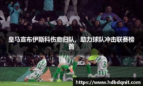 bsports官网入口