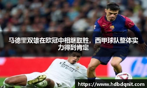 bsports官网入口