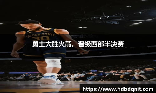 bsports官网