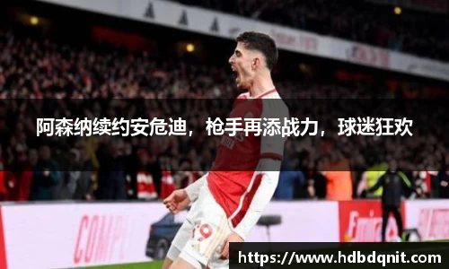 bsports官网入口