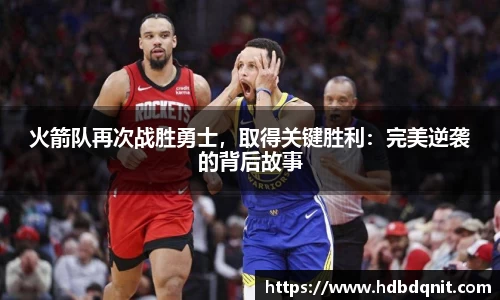bsports官网