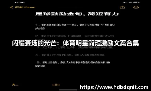 B体育官网
