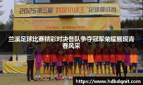 bsports官网入口
