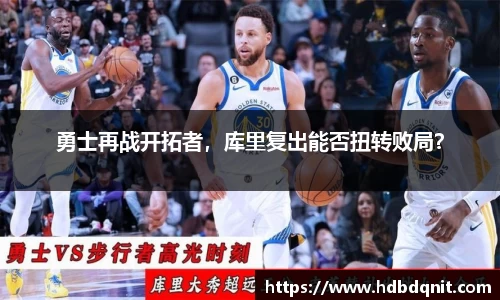 bsports官网