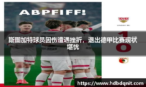 B体育bsports