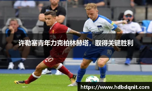 bsports官网