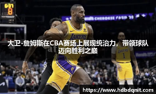 B体育bsports