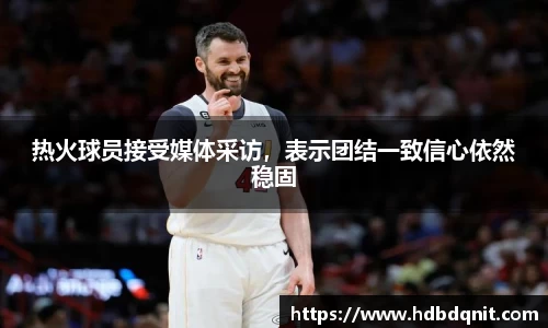 bsports官网
