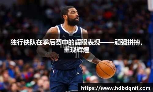 bsports官网