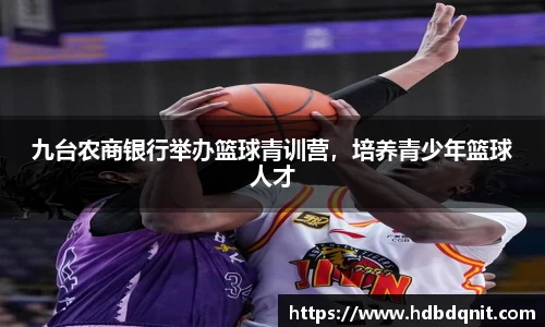 bsports官网