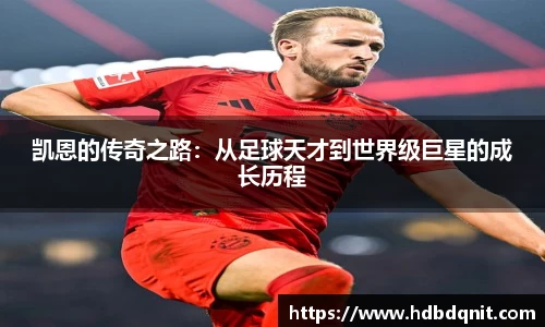 bsports官网入口