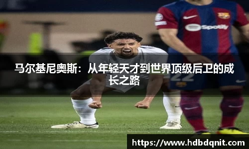 bsports官网