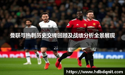 bsports官网