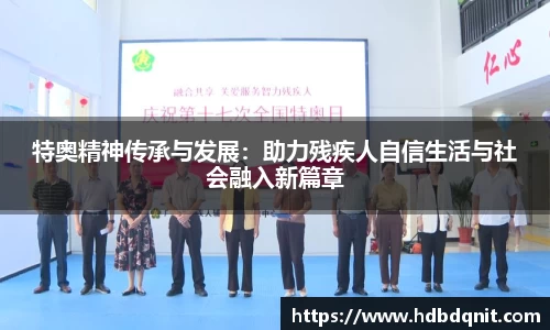 bsports官网