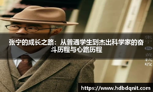 bsports官网