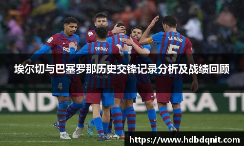 bsports官网