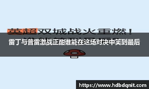 bsports官网
