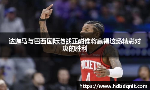 bsports官网入口