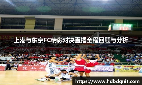 bsports官网