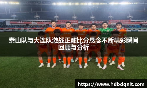 bsports官网