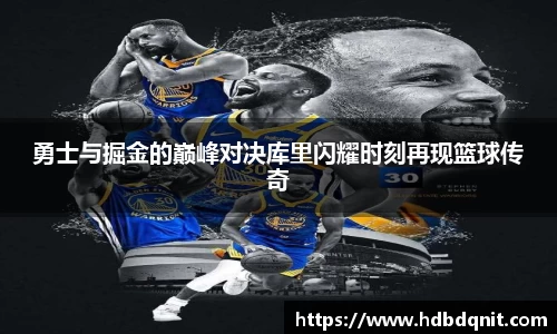 bsports官网