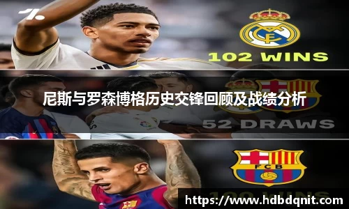 bsports官网