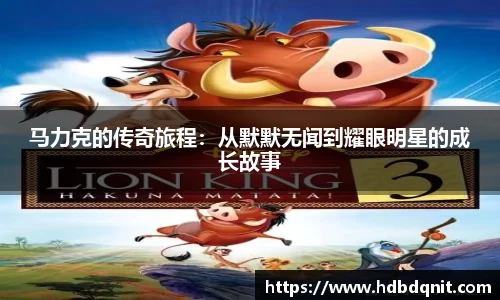 B体育官网