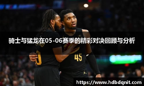 bsports官网