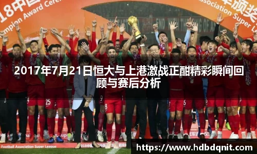 bsports官网入口