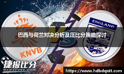 bsports官网