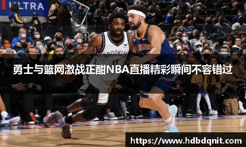 bsports官网入口