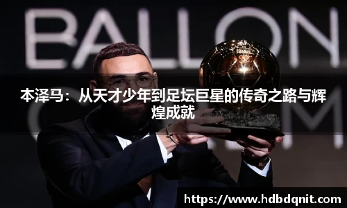bsports官网入口