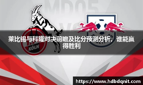 B体育bsports