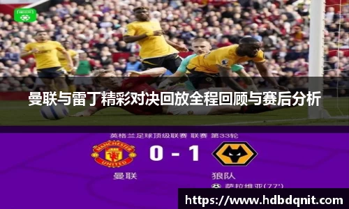 bsports官网入口