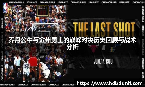 bsports官网入口