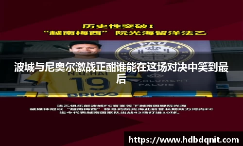 bsports官网入口