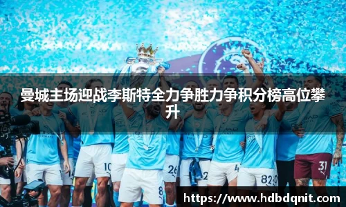 bsports官网入口