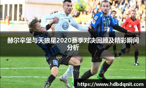 bsports官网入口
