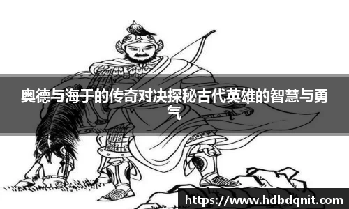 bsports官网