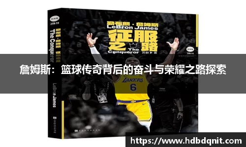 bsports官网