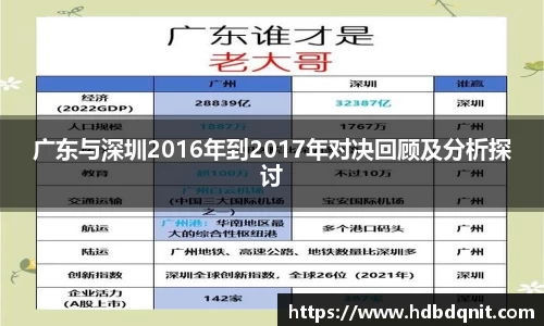 B体育官网