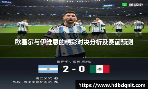 bsports官网入口