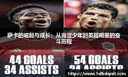 bsports官网
