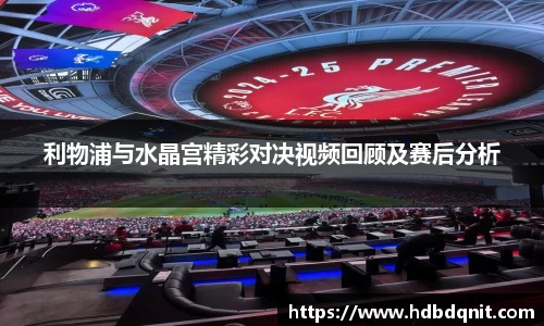 bsports官网