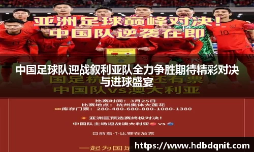bsports官网入口
