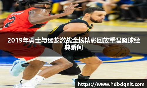 B体育bsports